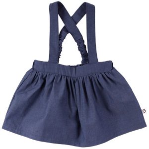 Müsli Spencer - Chambray
