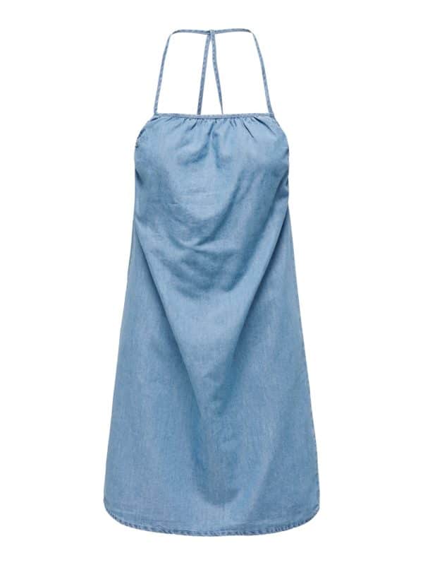 Only Sommerkjole 'rina' 42