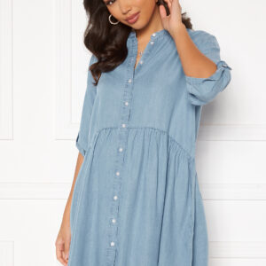 Olivia Life 3/4 Short Dress
