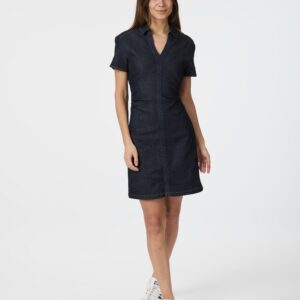 Abel Denim Dress