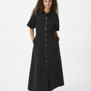 Balli Denim Dress