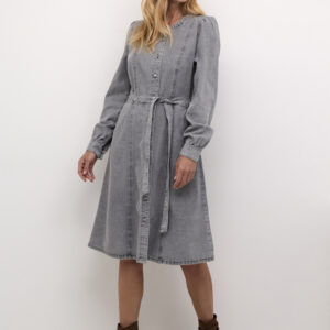 Crruth Denim Dress