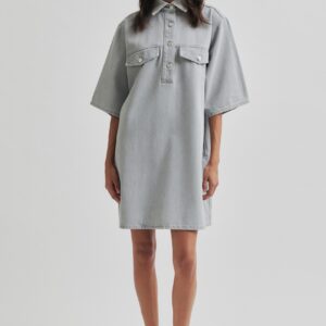 Esso Dress