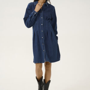 Kalea Dress