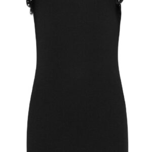 Kogdrea Life S/S Dress JRS Noos