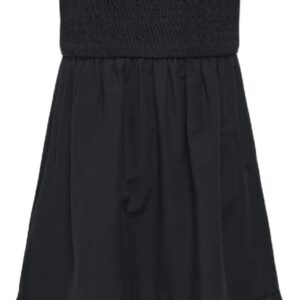 Koglou Life EMB Smock Dress WVN