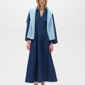 Mableiw Dress