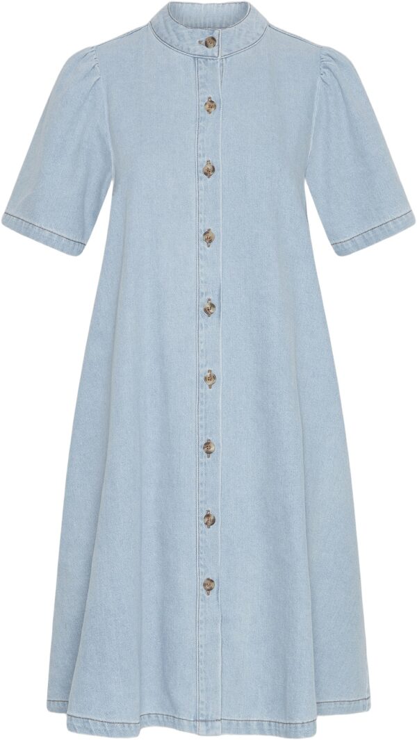 Mschjolene Elena 2/4 Shirt Dress