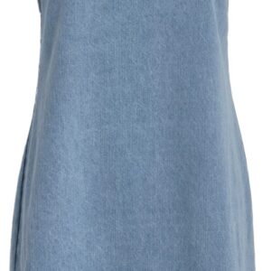 Msjany Short Dress