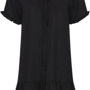 Oxalisbbrosemary Dress