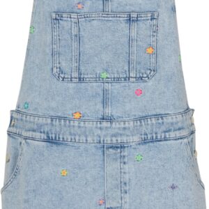 Pariscras Dungaree