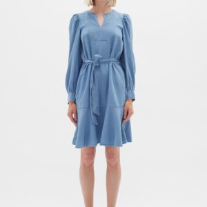 Philipaiw Dress