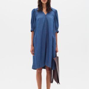 Racheliw Dress
