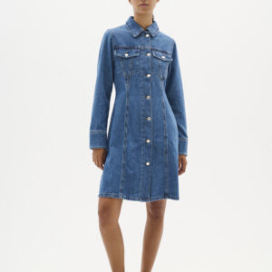 Sophinaiw Short Dress