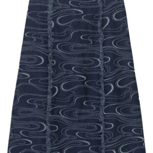 Tacomars Dress