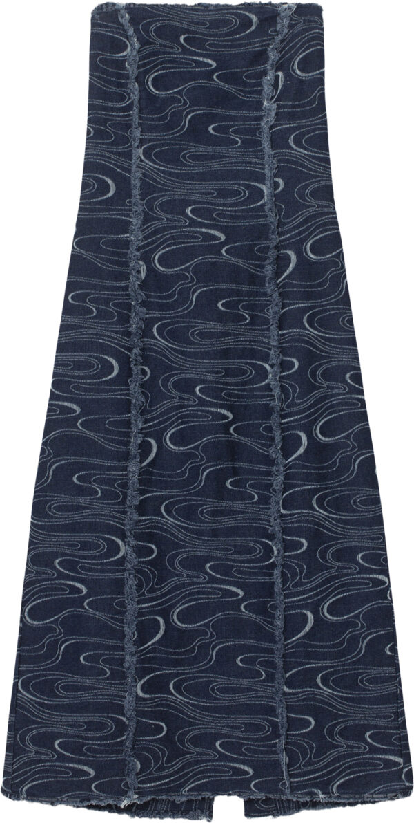 Tacomars Dress