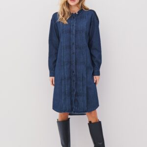 Ane Dress
