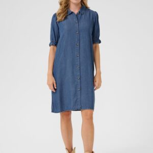 Crmolly Dress