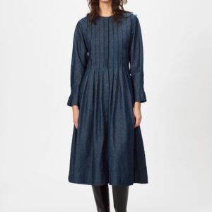 Nevada Dress