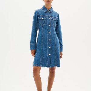 Sophinaiw Short Dress