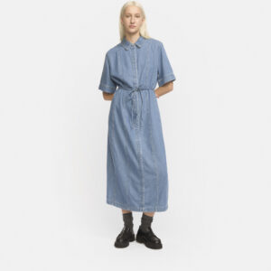 Srchristy Midi Dress