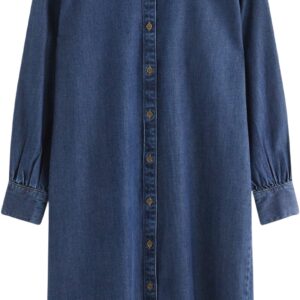 Dress Vega Midi