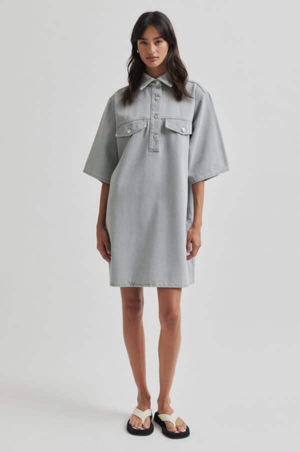 Esso Dress