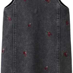 Nmfbrynn EMB DNM Spencer 2006fr R