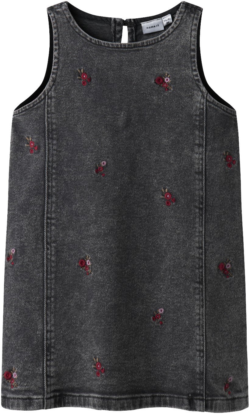 Nmfbrynn EMB DNM Spencer 2006fr R