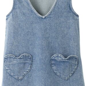 Nmflulia DNM Spencer 4017cj LIL