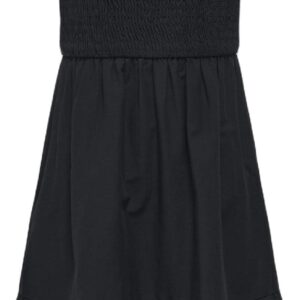 Koglou Life EMB Smock Dress WVN