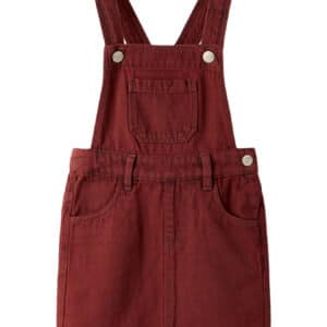 NAME IT Denim Spencer Mira Overdyed Andorra