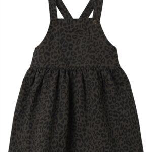 NAME IT Leo Denim Spencer Lela Mockingbird