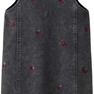 Nmfbrynn EMB DNM Spencer 2006fr R