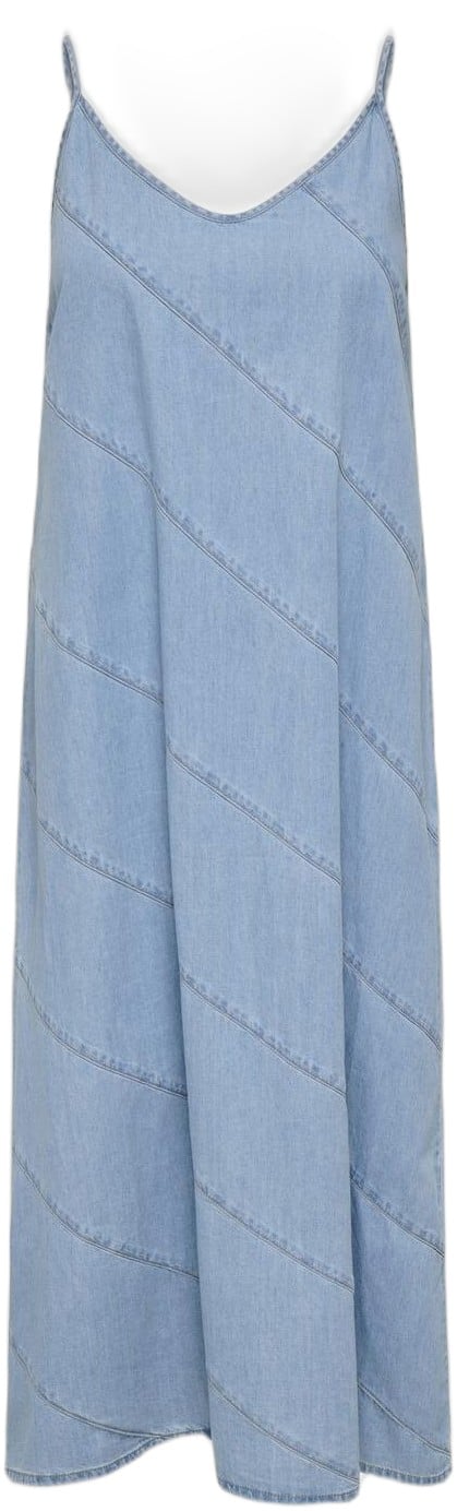 Onldia SL CUT DNM Dress LB QYT