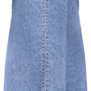 Onldorsi S/L Dress DNM SIK