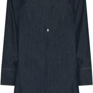 Chambrabbyinata Dress