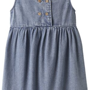 Nmftaya SL DNM Spencer 1166fd LIL